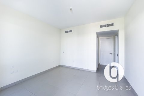 וילה להשכרה ב Dubai Hills Estate, Dubai, איחוד האמירויות  3 חדרי שינה, 209 מ"ר, מספר 741567 - תמונה 10