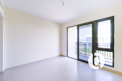 וילה להשכרה ב Dubai Hills Estate, Dubai, איחוד האמירויות  3 חדרי שינה, 209 מ"ר, מספר 741567 - תמונה 9