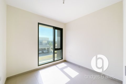 וילה להשכרה ב Dubai Hills Estate, Dubai, איחוד האמירויות  3 חדרי שינה, 209 מ"ר, מספר 741567 - תמונה 12