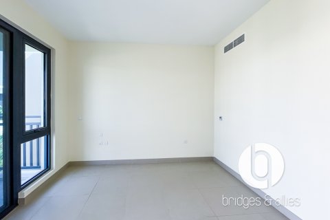 וילה להשכרה ב Dubai Hills Estate, Dubai, איחוד האמירויות  3 חדרי שינה, 209 מ"ר, מספר 741567 - תמונה 11