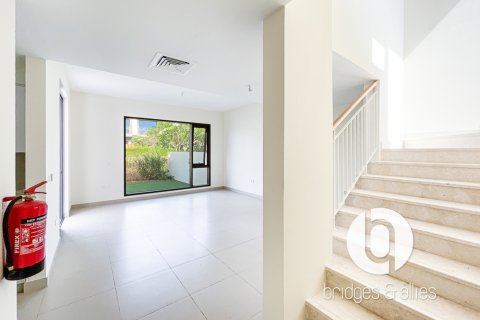 וילה להשכרה ב Dubai Hills Estate, Dubai, איחוד האמירויות  3 חדרי שינה, 209 מ"ר, מספר 741567 - תמונה 6