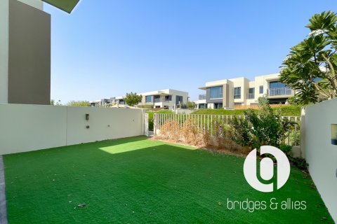 וילה להשכרה ב Dubai Hills Estate, Dubai, איחוד האמירויות  3 חדרי שינה, 209 מ"ר, מספר 741567 - תמונה 21
