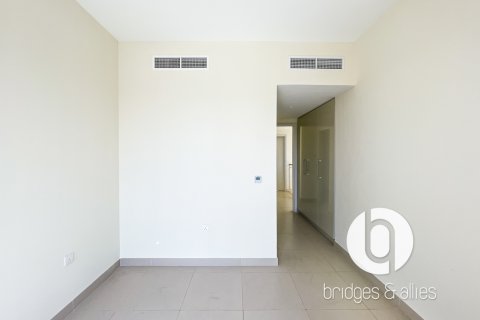 וילה להשכרה ב Dubai Hills Estate, Dubai, איחוד האמירויות  3 חדרי שינה, 209 מ"ר, מספר 741567 - תמונה 22