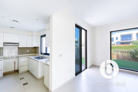 וילה להשכרה ב Dubai Hills Estate, Dubai, איחוד האמירויות  3 חדרי שינה, 209 מ"ר, מספר 741567 - תמונה 7