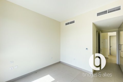 וילה להשכרה ב Dubai Hills Estate, Dubai, איחוד האמירויות  3 חדרי שינה, 209 מ"ר, מספר 741567 - תמונה 24