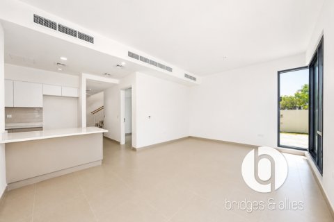 וילה להשכרה ב Dubai Hills Estate, Dubai, איחוד האמירויות 4 חדרי שינה, 229 מ"ר, מספר 741568 - תמונה 4
