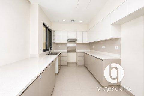 וילה להשכרה ב Dubai Hills Estate, Dubai, איחוד האמירויות 4 חדרי שינה, 229 מ"ר, מספר 741568 - תמונה 8