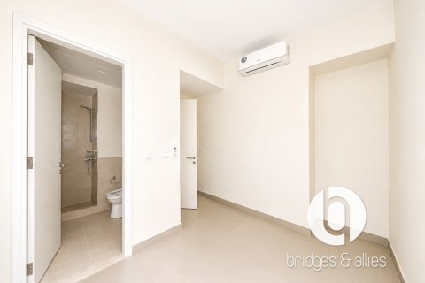 וילה להשכרה ב Dubai Hills Estate, Dubai, איחוד האמירויות 4 חדרי שינה, 229 מ"ר, מספר 741568 - תמונה 20