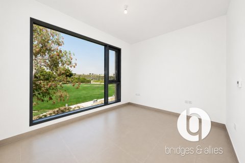 וילה להשכרה ב Dubai Hills Estate, Dubai, איחוד האמירויות 4 חדרי שינה, 229 מ"ר, מספר 741568 - תמונה 15