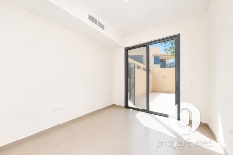וילה להשכרה ב Dubai Hills Estate, Dubai, איחוד האמירויות 4 חדרי שינה, 229 מ"ר, מספר 741568 - תמונה 23