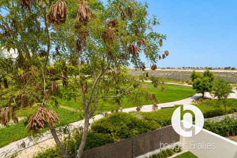 וילה להשכרה ב Dubai Hills Estate, Dubai, איחוד האמירויות 4 חדרי שינה, 229 מ"ר, מספר 741568 - תמונה 9