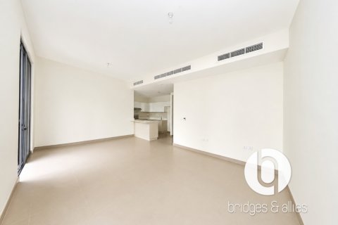 וילה להשכרה ב Dubai Hills Estate, Dubai, איחוד האמירויות 4 חדרי שינה, 229 מ"ר, מספר 741568 - תמונה 3