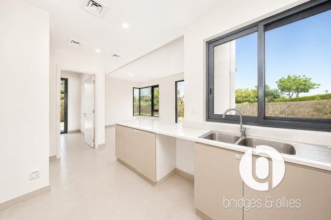 וילה להשכרה ב Dubai Hills Estate, Dubai, איחוד האמירויות 4 חדרי שינה, 229 מ"ר, מספר 741568 - תמונה 5