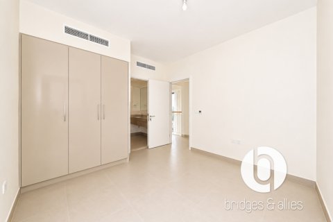 וילה להשכרה ב Dubai Hills Estate, Dubai, איחוד האמירויות 4 חדרי שינה, 229 מ"ר, מספר 741568 - תמונה 19