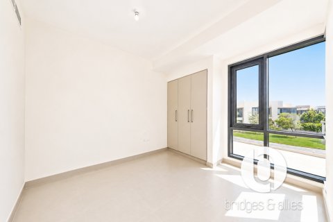 וילה להשכרה ב Dubai Hills Estate, Dubai, איחוד האמירויות 4 חדרי שינה, 229 מ"ר, מספר 741568 - תמונה 21
