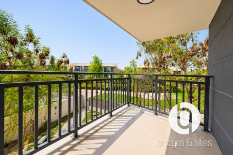וילה להשכרה ב Dubai Hills Estate, Dubai, איחוד האמירויות 4 חדרי שינה, 229 מ"ר, מספר 741568 - תמונה 11