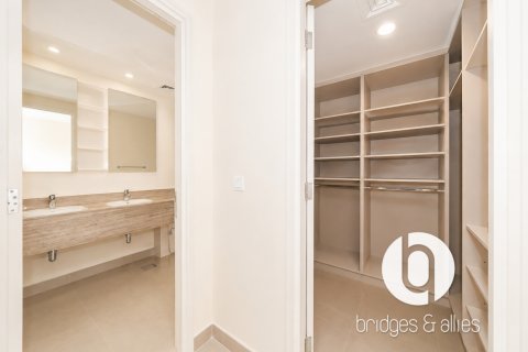 וילה להשכרה ב Dubai Hills Estate, Dubai, איחוד האמירויות 4 חדרי שינה, 229 מ"ר, מספר 741568 - תמונה 17