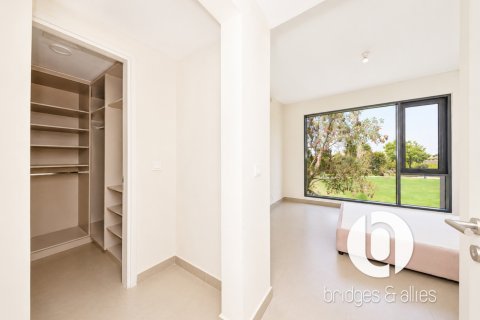 וילה להשכרה ב Dubai Hills Estate, Dubai, איחוד האמירויות 4 חדרי שינה, 229 מ"ר, מספר 741568 - תמונה 14