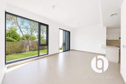 וילה להשכרה ב Dubai Hills Estate, Dubai, איחוד האמירויות 4 חדרי שינה, 229 מ"ר, מספר 741568 - תמונה 13
