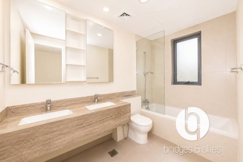 וילה להשכרה ב Dubai Hills Estate, Dubai, איחוד האמירויות 4 חדרי שינה, 229 מ"ר, מספר 741568 - תמונה 18