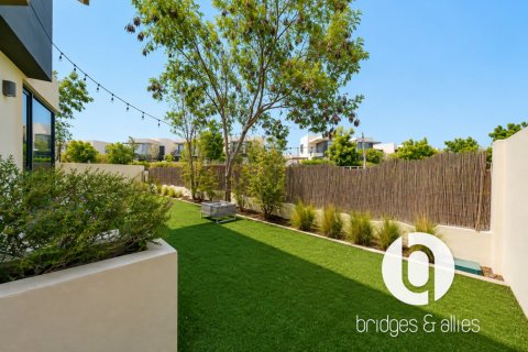וילה להשכרה ב Dubai Hills Estate, Dubai, איחוד האמירויות 4 חדרי שינה, 229 מ"ר, מספר 741568 - תמונה 6