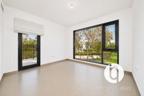 וילה להשכרה ב Dubai Hills Estate, Dubai, איחוד האמירויות 4 חדרי שינה, 229 מ"ר, מספר 741568 - תמונה 16