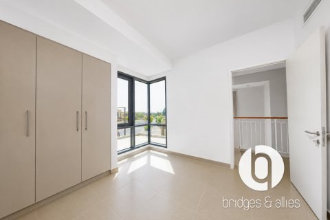 וילה להשכרה ב Dubai Hills Estate, Dubai, איחוד האמירויות 4 חדרי שינה, 229 מ"ר, מספר 741568 - תמונה 22