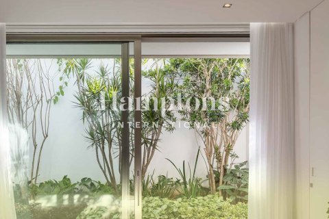 Apartemen di Al Furjan, Dubai, UEA 1 kamar tidur, 73.67207900 m2 nomor 741571 - foto 10