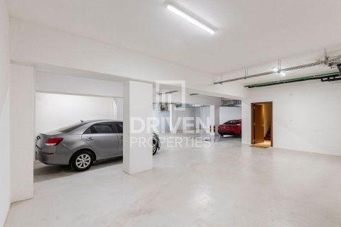 Vila v Dubai Hills Estate, Dubai, SAE 6 ložnice, 1254 m² Č.: 654706 - fotografie 24