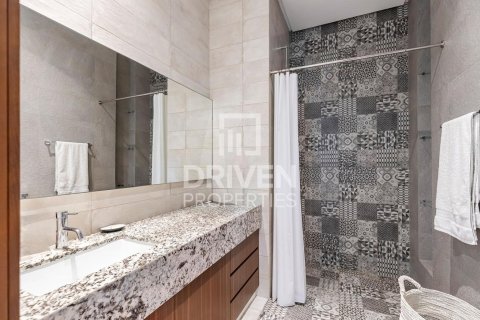 Vila v Dubai Hills Estate, Dubai, SAE 6 ložnice, 1254 m² Č.: 654706 - fotografie 20