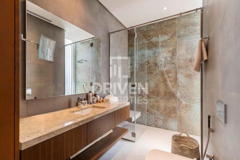 Vila v Dubai Hills Estate, Dubai, SAE 6 ložnice, 1254 m² Č.: 654706 - fotografie 19