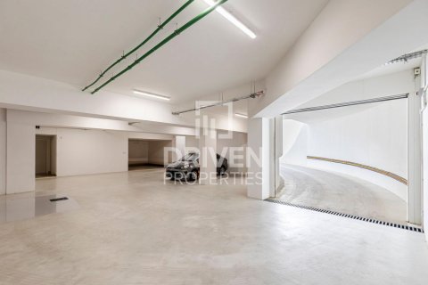 Vila v Dubai Hills Estate, Dubai, SAE 6 ložnice, 1254 m² Č.: 654706 - fotografie 23