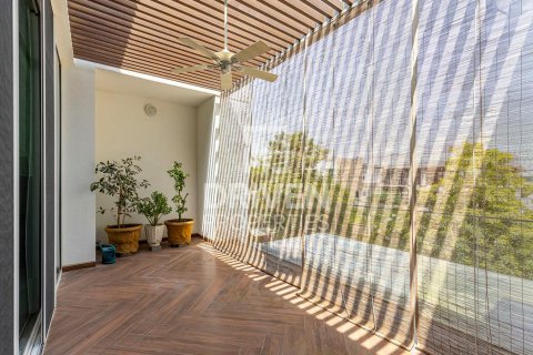 Vila v Dubai Hills Estate, Dubai, SAE 6 ložnice, 1254 m² Č.: 654706 - fotografie 25