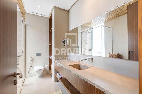 Vila v Dubai Hills Estate, Dubai, SAE 6 ložnice, 1254 m² Č.: 654706 - fotografie 21
