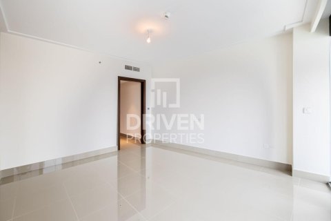 Huoneisto Downtown Dubai (Downtown Burj Dubai), Arabiemiraatit 3 makuuhuonetta, 190 m2 № 654708 - kuva 22