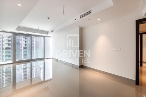 Apartemen di Downtown Dubai (Downtown Burj Dubai), UEA 3 kamar tidur, 190 m2 nomor 654708 - foto 15