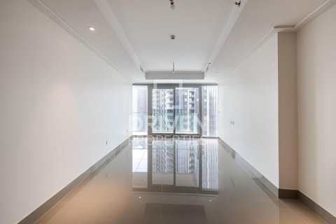 Apartemen di Downtown Dubai (Downtown Burj Dubai), UEA 3 kamar tidur, 190 m2 nomor 654708 - foto 16