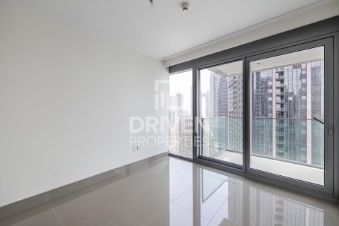 Apartemen di Downtown Dubai (Downtown Burj Dubai), UEA 3 kamar tidur, 190 m2 nomor 654708 - foto 7