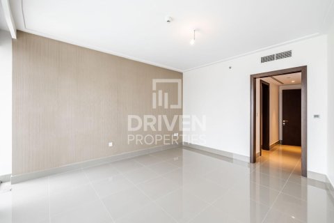 Huoneisto Downtown Dubai (Downtown Burj Dubai), Arabiemiraatit 3 makuuhuonetta, 190 m2 № 654708 - kuva 3