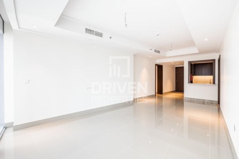 Huoneisto Downtown Dubai (Downtown Burj Dubai), Arabiemiraatit 3 makuuhuonetta, 190 m2 № 654708 - kuva 11