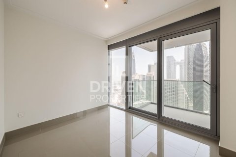 Huoneisto Downtown Dubai (Downtown Burj Dubai), Arabiemiraatit 3 makuuhuonetta, 190 m2 № 654708 - kuva 9
