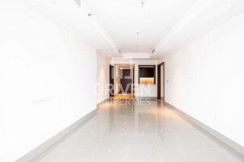Apartemen di Downtown Dubai (Downtown Burj Dubai), UEA 3 kamar tidur, 190 m2 nomor 654708 - foto 8