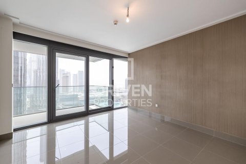 Huoneisto Downtown Dubai (Downtown Burj Dubai), Arabiemiraatit 3 makuuhuonetta, 190 m2 № 654708 - kuva 20