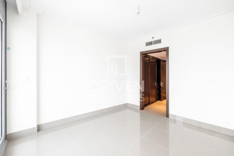 Apartemen di Downtown Dubai (Downtown Burj Dubai), UEA 3 kamar tidur, 190 m2 nomor 654708 - foto 12