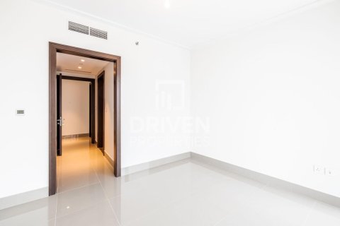 Apartemen di Downtown Dubai (Downtown Burj Dubai), UEA 3 kamar tidur, 190 m2 nomor 654708 - foto 19