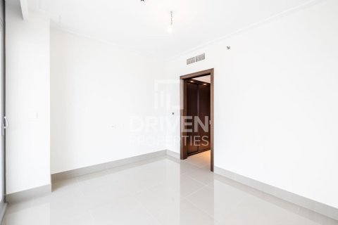Apartemen di Downtown Dubai (Downtown Burj Dubai), UEA 3 kamar tidur, 190 m2 nomor 654708 - foto 17