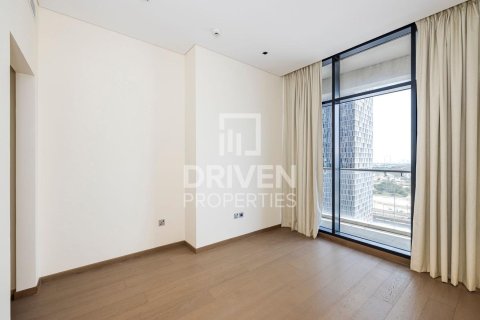 Apartmen di Downtown Dubai (Downtown Burj Dubai), UAE 1 bilik tidur, 102 meter persegi № 654707 - foto 5