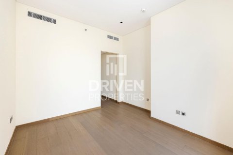 Apartmen di Downtown Dubai (Downtown Burj Dubai), UAE 1 bilik tidur, 102 meter persegi № 654707 - foto 4
