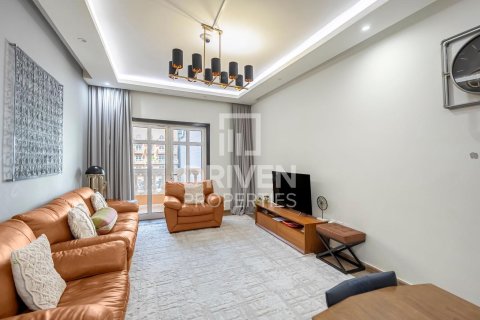 Leilighet til salgs i Jumeirah Village Circle, Dubai, Emiratene 2 soverom, 109 kvm Nr. 654699 - Foto 3