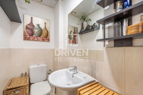 Leilighet til salgs i Jumeirah Village Circle, Dubai, Emiratene 2 soverom, 109 kvm Nr. 654699 - Foto 14